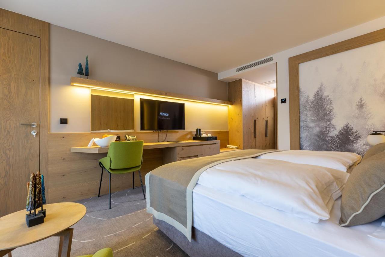 Hotel Monti Spa & Wellness Hadzici Ngoại thất bức ảnh