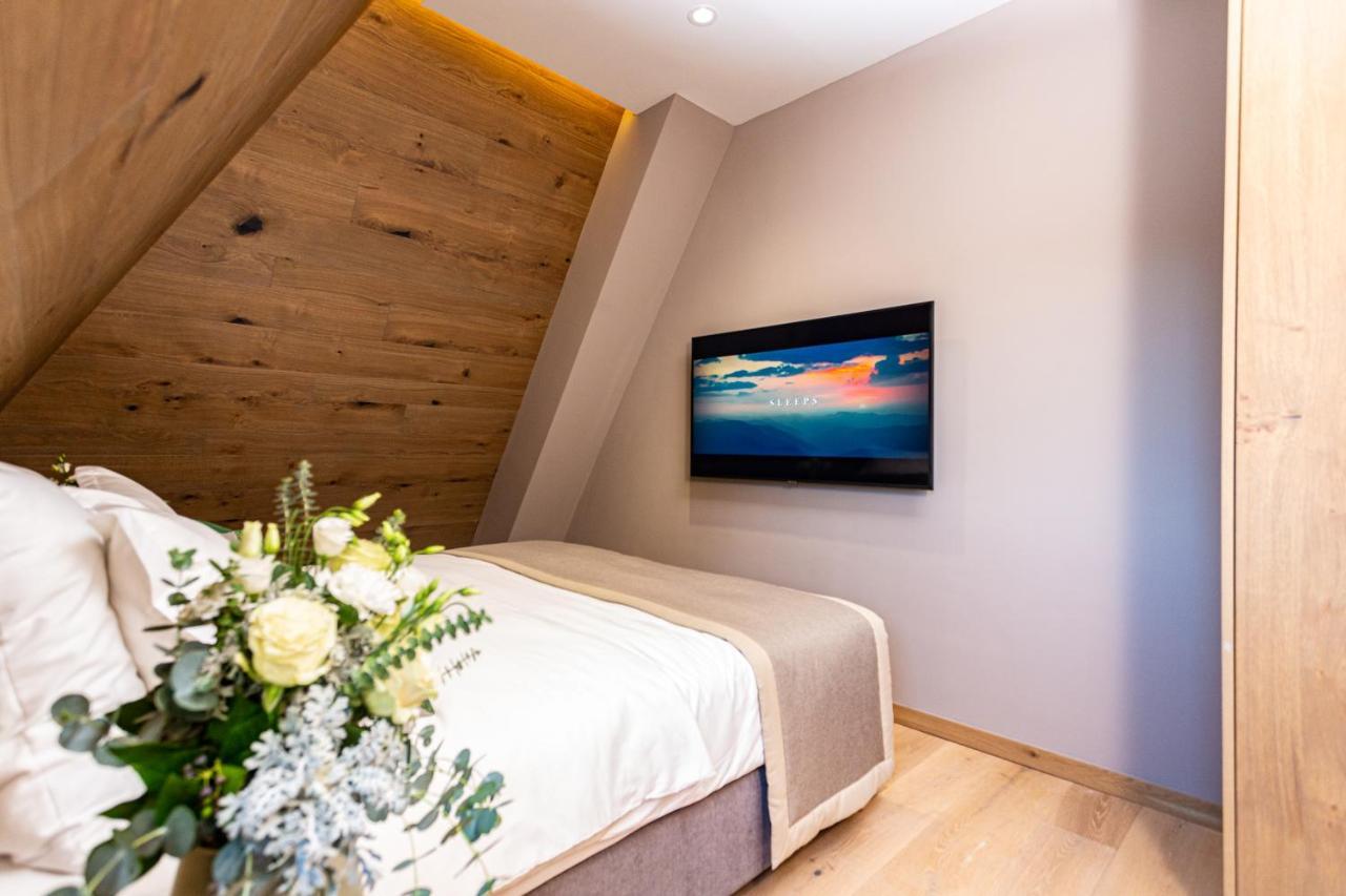 Hotel Monti Spa & Wellness Hadzici Ngoại thất bức ảnh