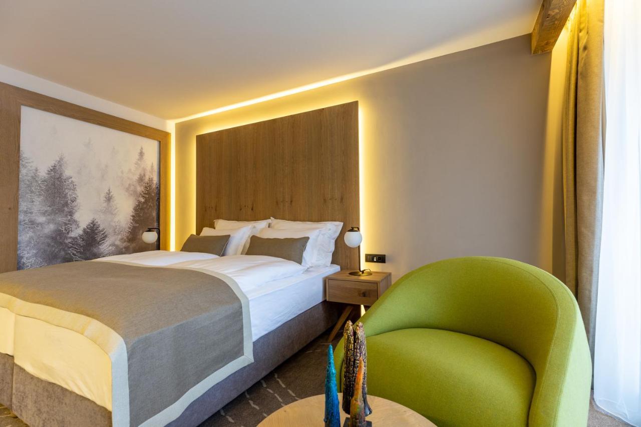 Hotel Monti Spa & Wellness Hadzici Ngoại thất bức ảnh