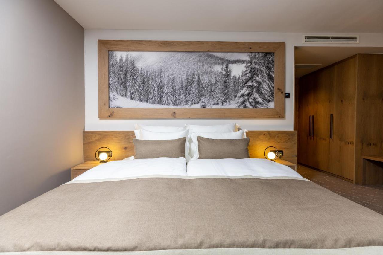 Hotel Monti Spa & Wellness Hadzici Ngoại thất bức ảnh