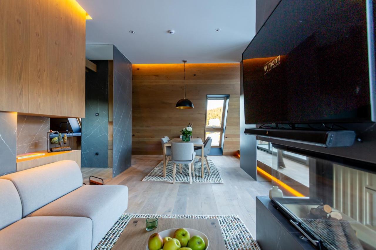 Hotel Monti Spa & Wellness Hadzici Ngoại thất bức ảnh