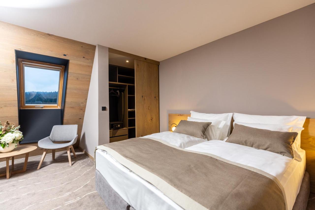 Hotel Monti Spa & Wellness Hadzici Ngoại thất bức ảnh