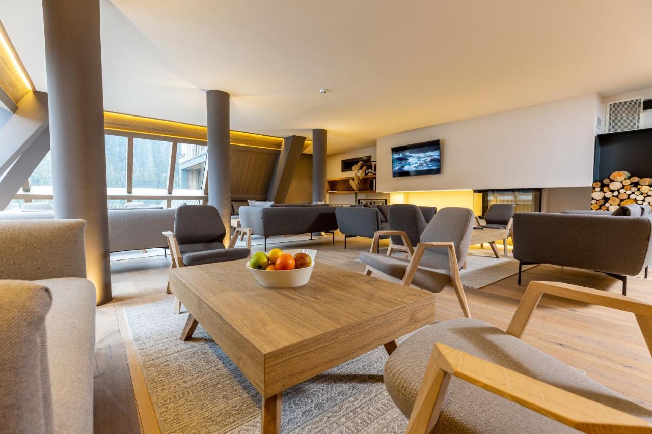 Hotel Monti Spa & Wellness Hadzici Ngoại thất bức ảnh