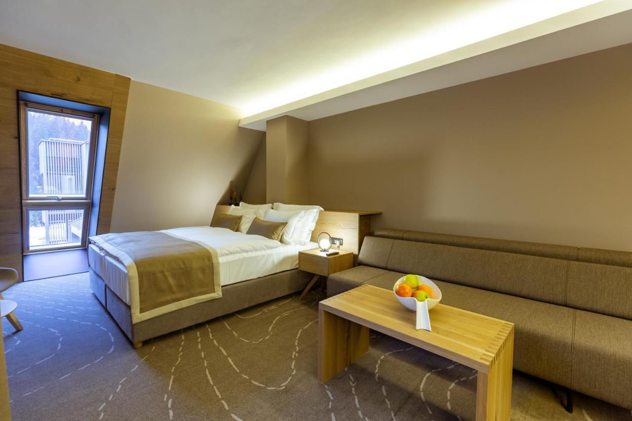 Hotel Monti Spa & Wellness Hadzici Ngoại thất bức ảnh