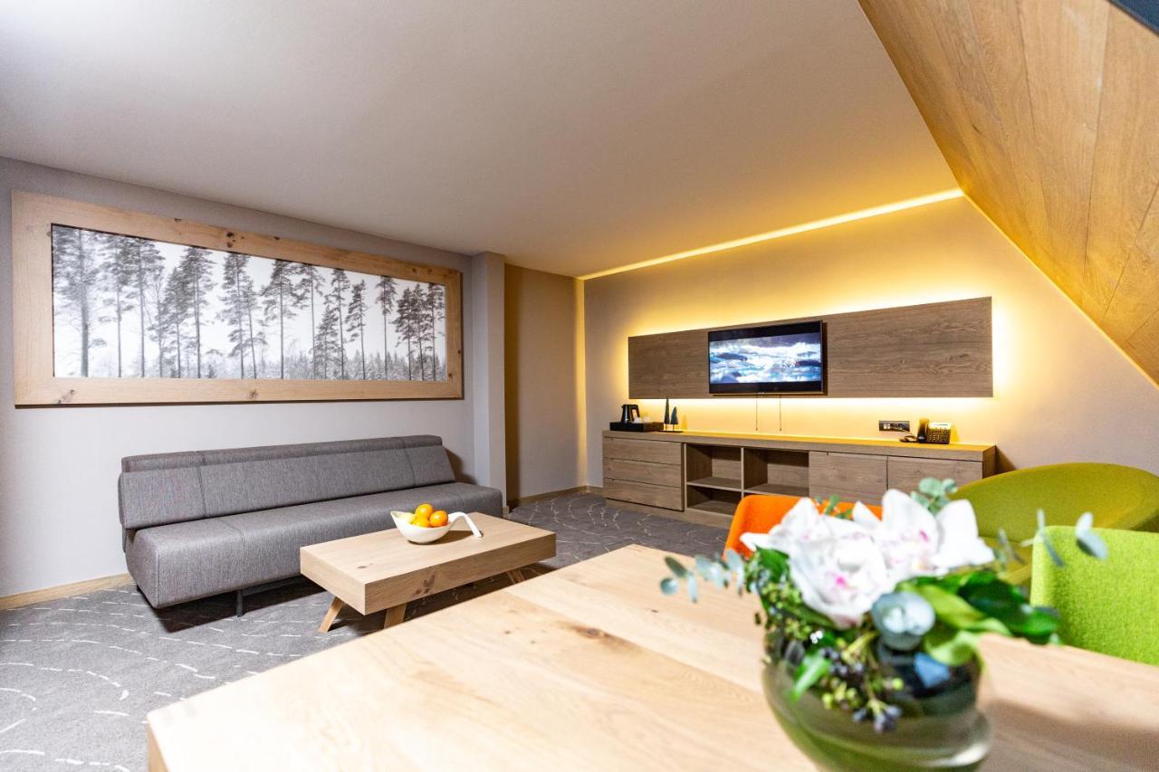 Hotel Monti Spa & Wellness Hadzici Ngoại thất bức ảnh